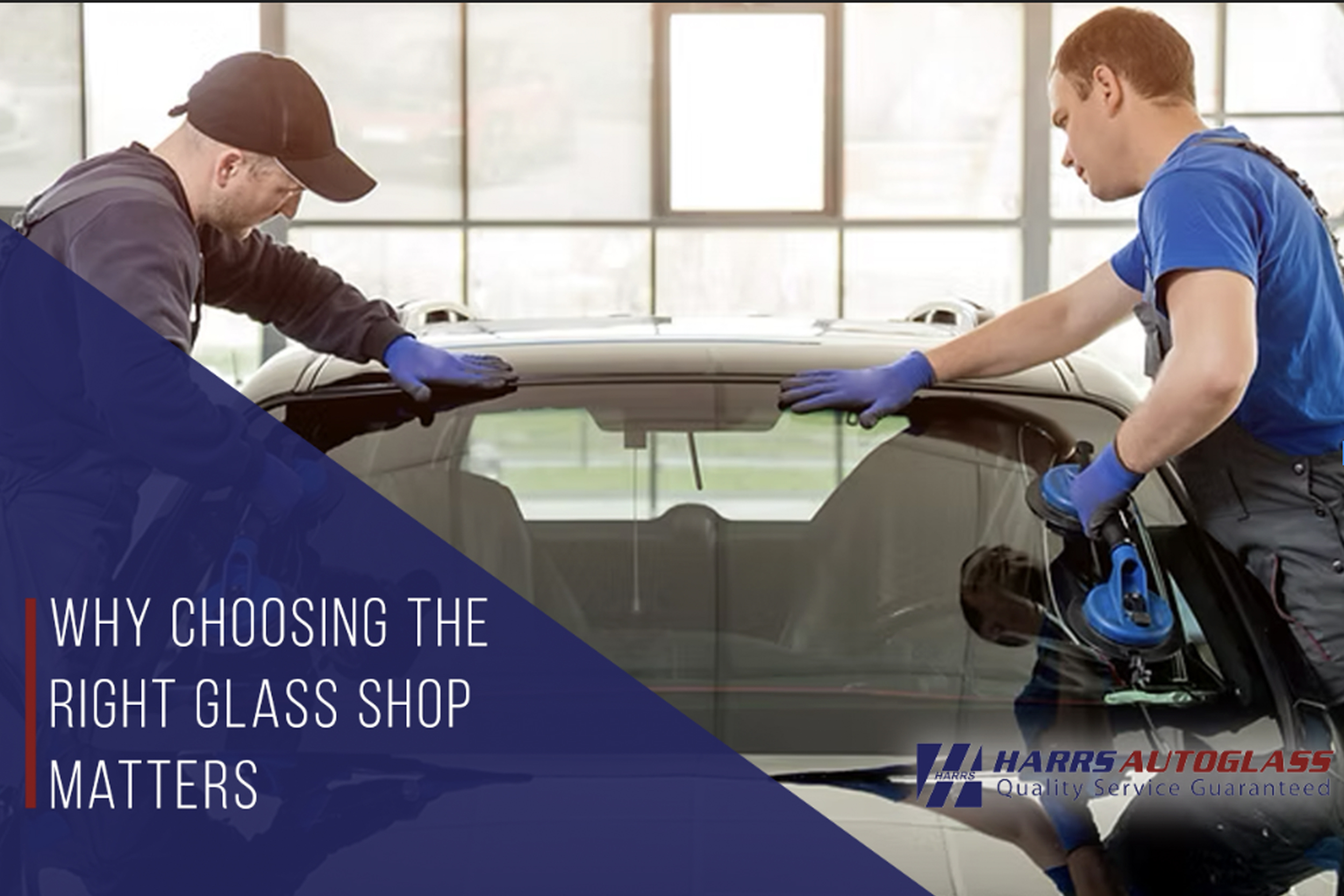 Glass Shop Glass Shop